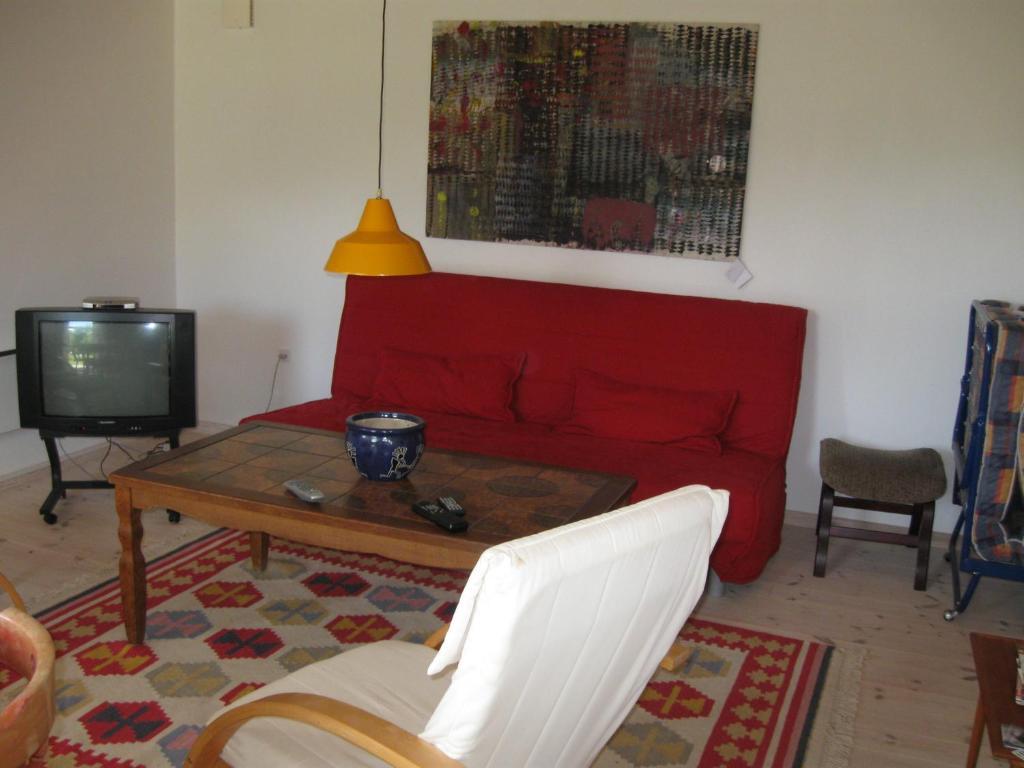 Koebenhovedskov Bed & Breakfast Rødding Δωμάτιο φωτογραφία