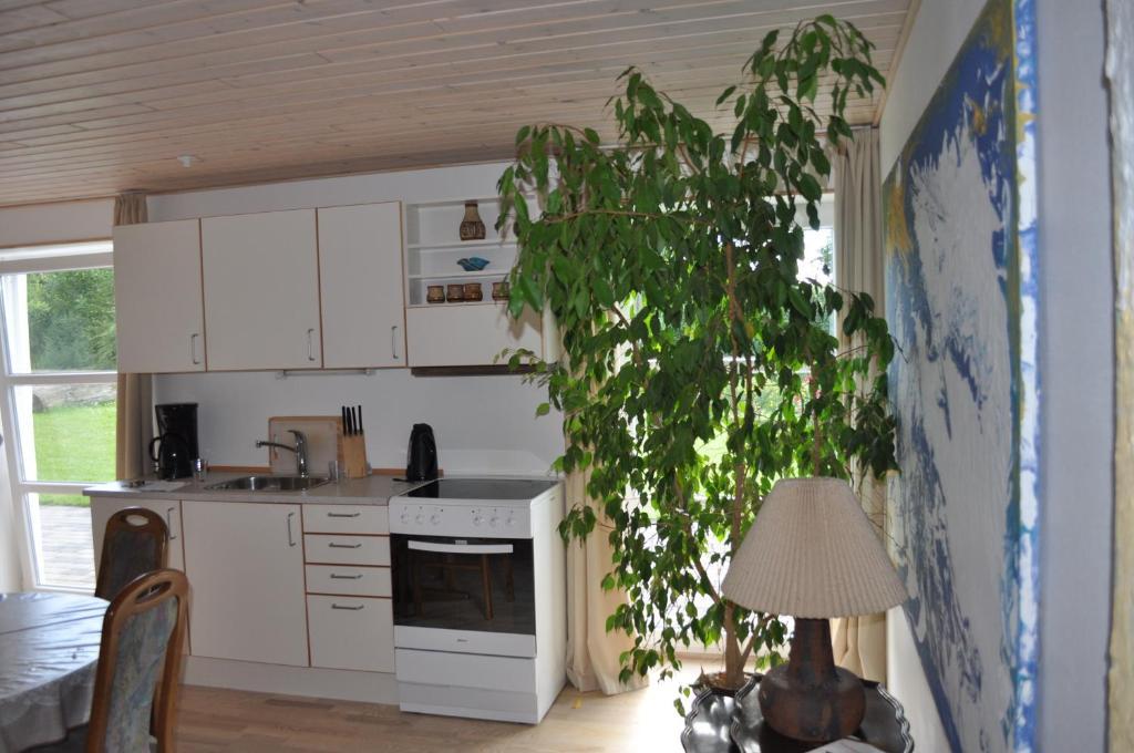 Koebenhovedskov Bed & Breakfast Rødding Δωμάτιο φωτογραφία