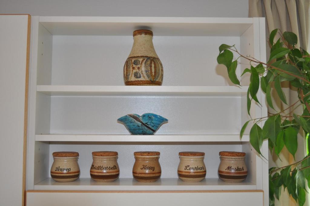 Koebenhovedskov Bed & Breakfast Rødding Δωμάτιο φωτογραφία
