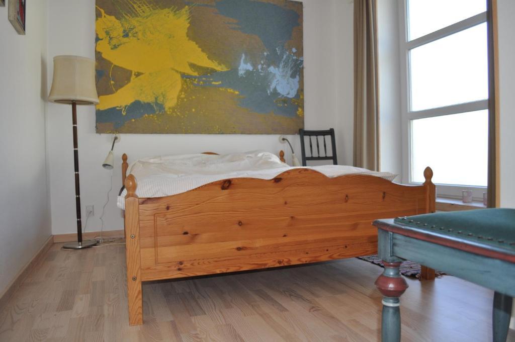 Koebenhovedskov Bed & Breakfast Rødding Δωμάτιο φωτογραφία